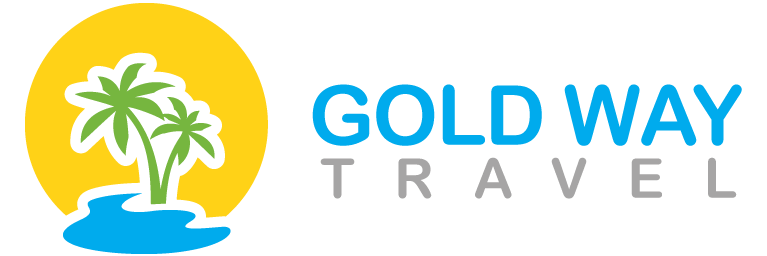 Gold Way Travel